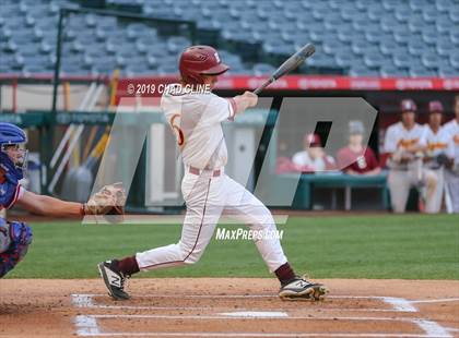 Thumbnail 1 in Los Alamitos @ Esperanza  photogallery.