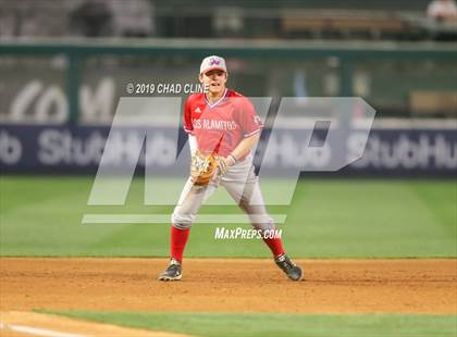Thumbnail 2 in Los Alamitos @ Esperanza  photogallery.