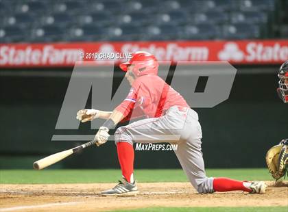 Thumbnail 3 in Los Alamitos @ Esperanza  photogallery.