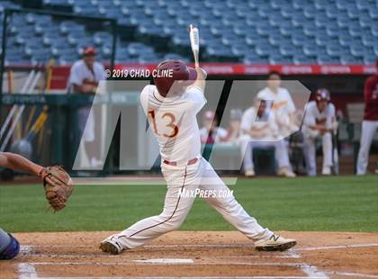 Thumbnail 3 in Los Alamitos @ Esperanza  photogallery.