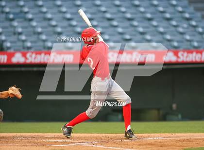 Thumbnail 1 in Los Alamitos @ Esperanza  photogallery.