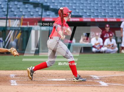 Thumbnail 3 in Los Alamitos @ Esperanza  photogallery.