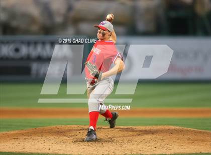 Thumbnail 2 in Los Alamitos @ Esperanza  photogallery.
