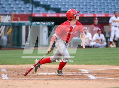Thumbnail 1 in Los Alamitos @ Esperanza  photogallery.