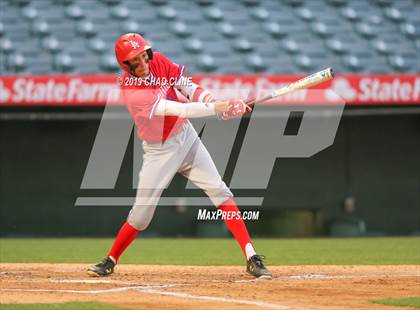 Thumbnail 1 in Los Alamitos @ Esperanza  photogallery.
