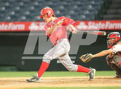 Thumbnail 3 in Los Alamitos @ Esperanza  photogallery.