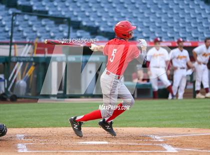 Thumbnail 2 in Los Alamitos @ Esperanza  photogallery.