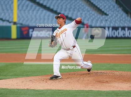Thumbnail 3 in Los Alamitos @ Esperanza  photogallery.