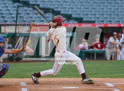 Thumbnail 1 in Los Alamitos @ Esperanza  photogallery.