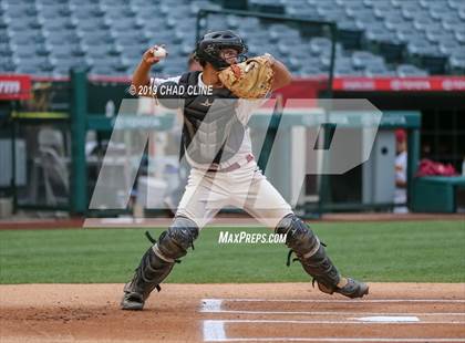 Thumbnail 1 in Los Alamitos @ Esperanza  photogallery.