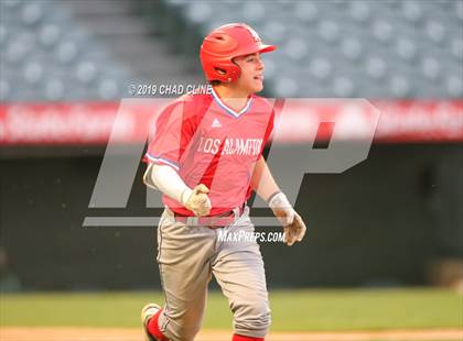 Thumbnail 3 in Los Alamitos @ Esperanza  photogallery.