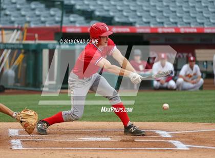 Thumbnail 3 in Los Alamitos @ Esperanza  photogallery.