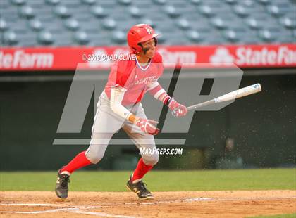 Thumbnail 3 in Los Alamitos @ Esperanza  photogallery.