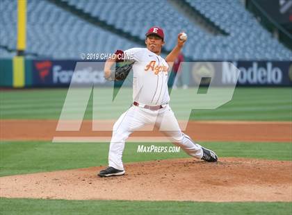 Thumbnail 2 in Los Alamitos @ Esperanza  photogallery.