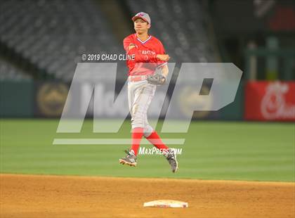 Thumbnail 1 in Los Alamitos @ Esperanza  photogallery.