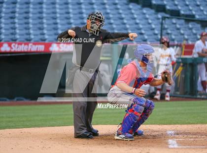 Thumbnail 3 in Los Alamitos @ Esperanza  photogallery.