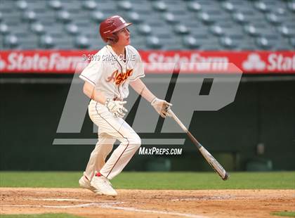Thumbnail 2 in Los Alamitos @ Esperanza  photogallery.