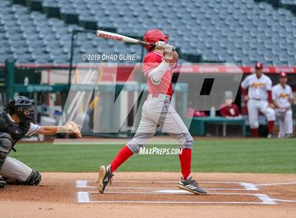 Thumbnail 1 in Los Alamitos @ Esperanza  photogallery.
