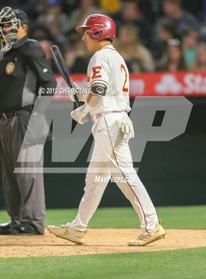 Thumbnail 3 in Los Alamitos @ Esperanza  photogallery.