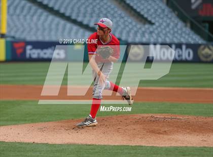 Thumbnail 1 in Los Alamitos @ Esperanza  photogallery.