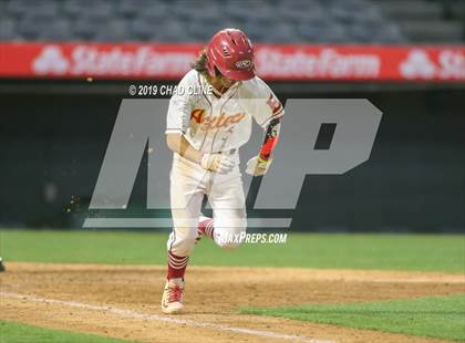 Thumbnail 1 in Los Alamitos @ Esperanza  photogallery.