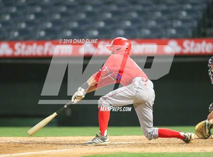 Thumbnail 2 in Los Alamitos @ Esperanza  photogallery.