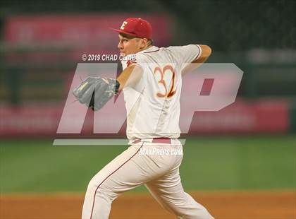 Thumbnail 3 in Los Alamitos @ Esperanza  photogallery.