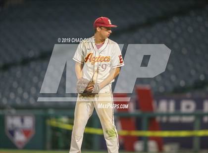 Thumbnail 3 in Los Alamitos @ Esperanza  photogallery.