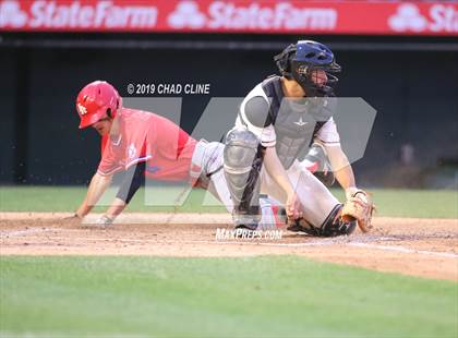 Thumbnail 2 in Los Alamitos @ Esperanza  photogallery.