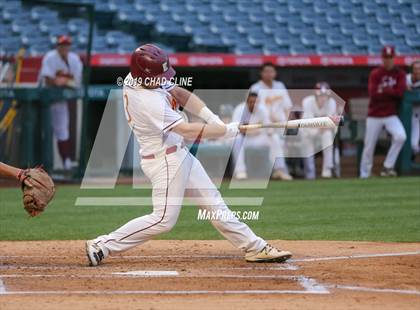 Thumbnail 2 in Los Alamitos @ Esperanza  photogallery.