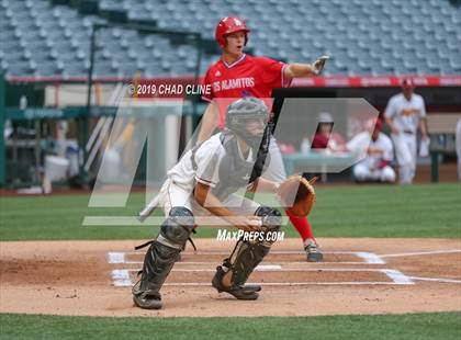 Thumbnail 3 in Los Alamitos @ Esperanza  photogallery.