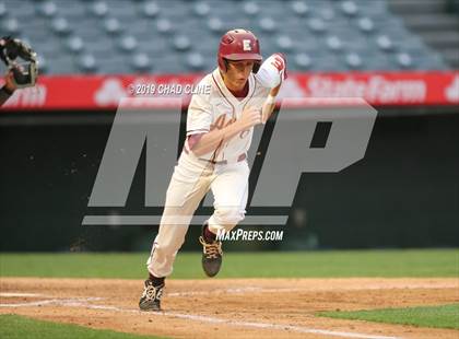 Thumbnail 1 in Los Alamitos @ Esperanza  photogallery.