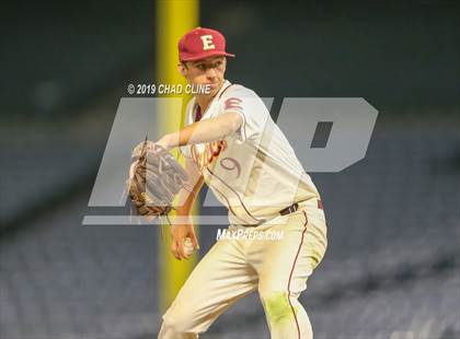 Thumbnail 1 in Los Alamitos @ Esperanza  photogallery.