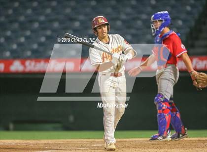 Thumbnail 2 in Los Alamitos @ Esperanza  photogallery.