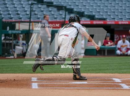 Thumbnail 3 in Los Alamitos @ Esperanza  photogallery.