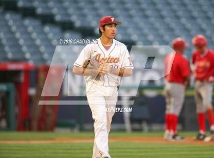 Thumbnail 2 in Los Alamitos @ Esperanza  photogallery.