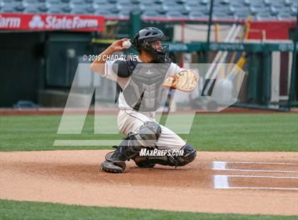Thumbnail 2 in Los Alamitos @ Esperanza  photogallery.