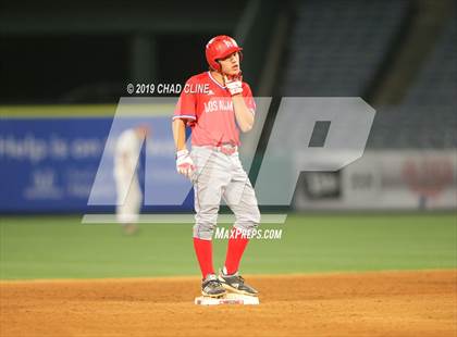 Thumbnail 2 in Los Alamitos @ Esperanza  photogallery.