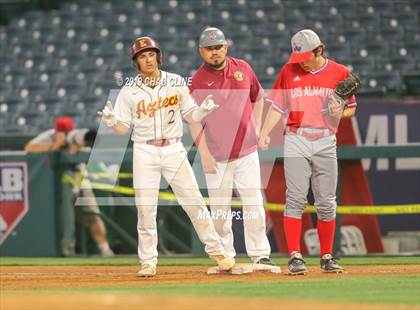 Thumbnail 3 in Los Alamitos @ Esperanza  photogallery.