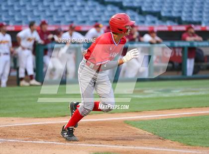 Thumbnail 3 in Los Alamitos @ Esperanza  photogallery.
