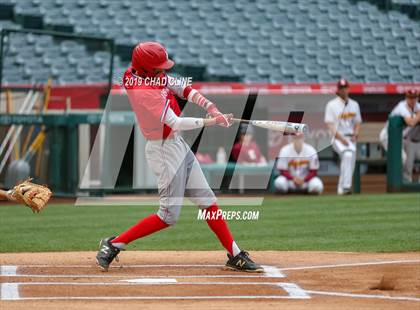Thumbnail 1 in Los Alamitos @ Esperanza  photogallery.