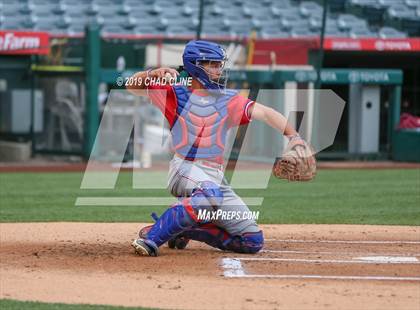 Thumbnail 2 in Los Alamitos @ Esperanza  photogallery.