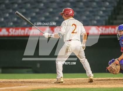 Thumbnail 1 in Los Alamitos @ Esperanza  photogallery.