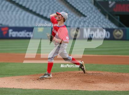 Thumbnail 2 in Los Alamitos @ Esperanza  photogallery.