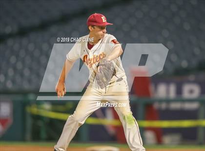 Thumbnail 1 in Los Alamitos @ Esperanza  photogallery.