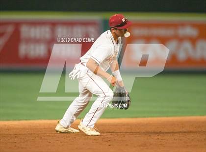Thumbnail 2 in Los Alamitos @ Esperanza  photogallery.