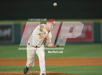 Thumbnail 2 in Los Alamitos @ Esperanza  photogallery.