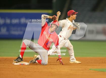 Thumbnail 2 in Los Alamitos @ Esperanza  photogallery.