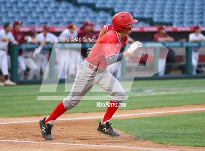 Thumbnail 1 in Los Alamitos @ Esperanza  photogallery.