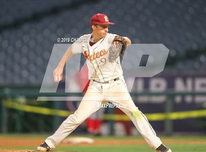 Thumbnail 2 in Los Alamitos @ Esperanza  photogallery.